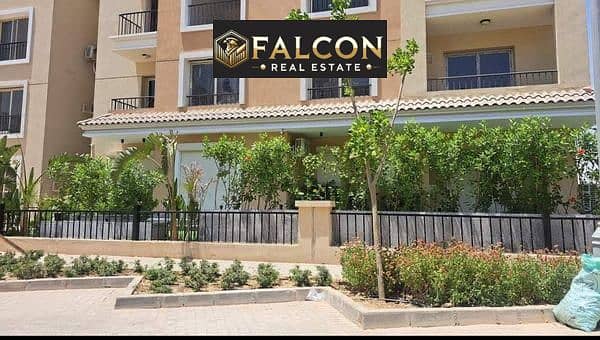 6 WhatsApp Image 2025-06-18 at 4.52. 41 PM. jpeg