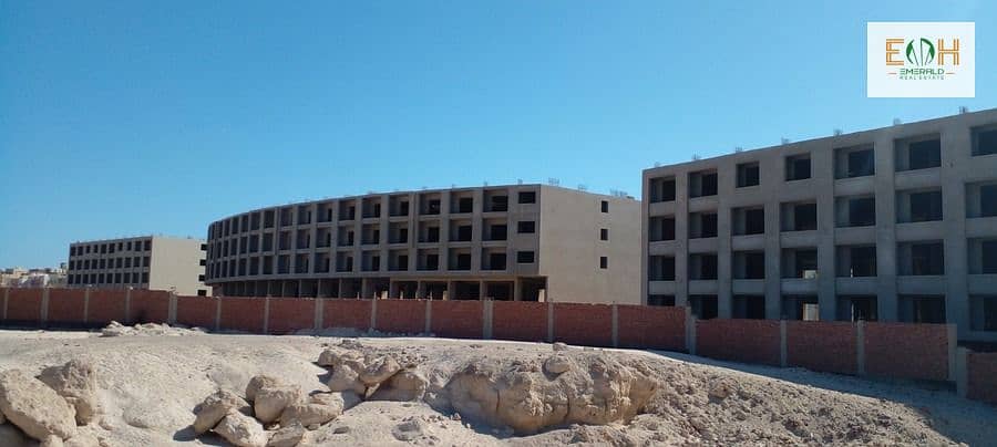 5 WhatsApp Image 2025-09-12 at 21.57. 24 (2). jpeg