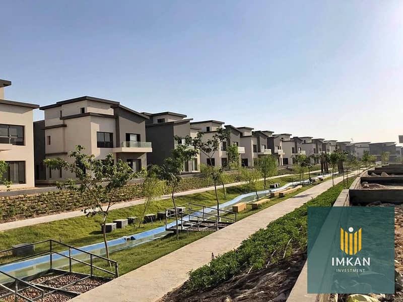 5 571259429_1992299748171888_5362059431445704682_n. jpg