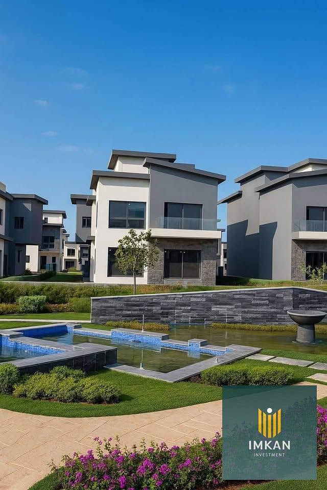 7 567755541_2269281386870357_3486320868801010165_n. jpg