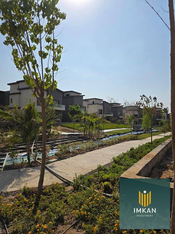 9 555850842_3799283240215930_2278707821903552127_n. jpg