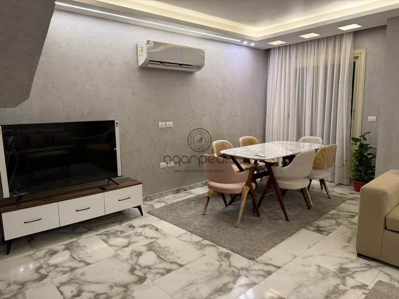 2 WhatsApp Image 2025-08-31 at 3.01. 26 PM (1). jpeg