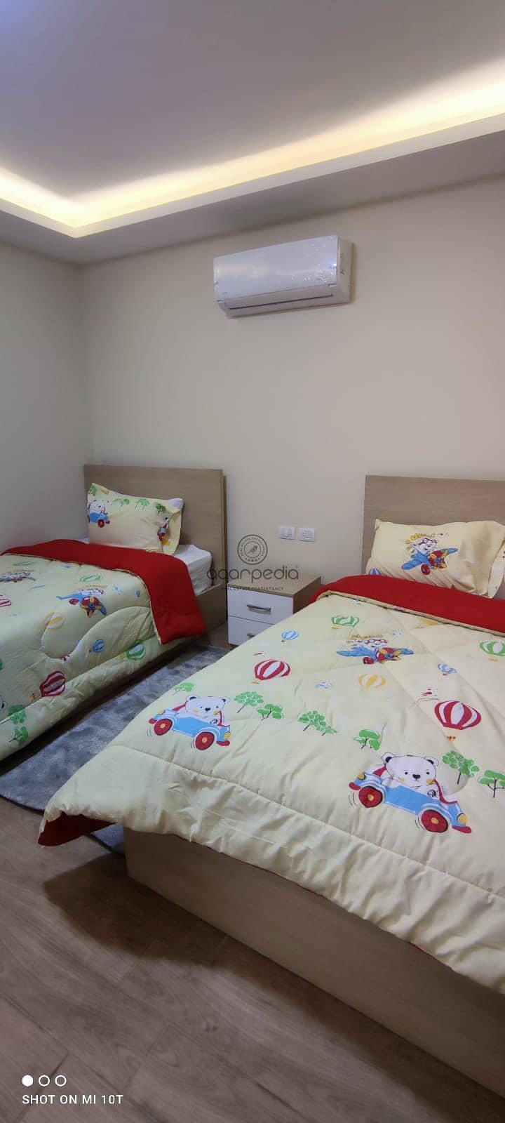 3 WhatsApp Image 2025-08-31 at 3.01. 26 PM (2). jpeg