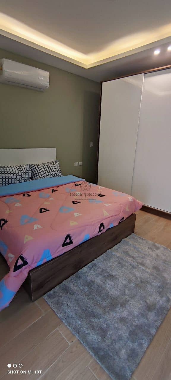 4 WhatsApp Image 2025-08-31 at 3.01. 27 PM (1). jpeg