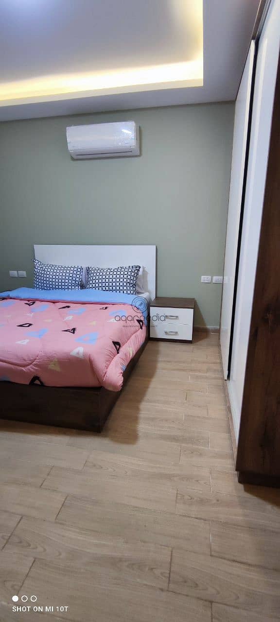 5 WhatsApp Image 2025-08-31 at 3.01. 27 PM (2). jpeg