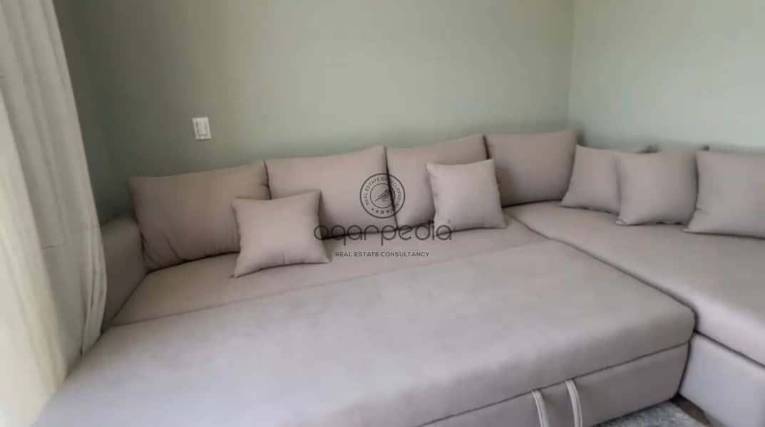 6 WhatsApp Image 2025-08-31 at 3.01. 27 PM (3). jpeg