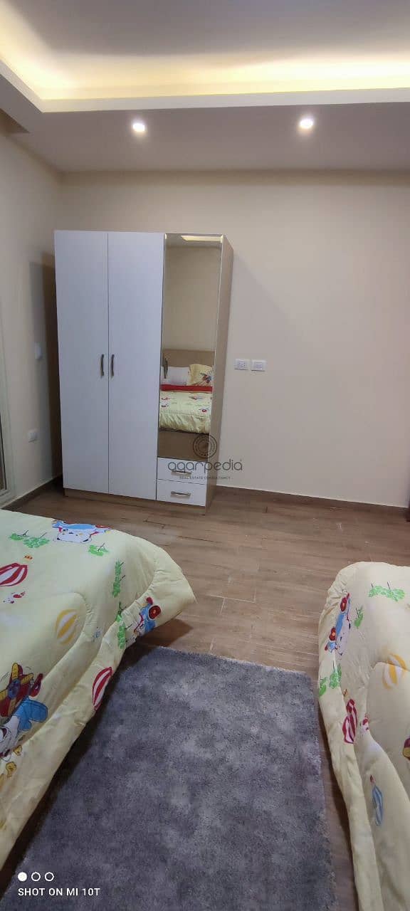 7 WhatsApp Image 2025-08-31 at 3.01. 27 PM (4). jpeg