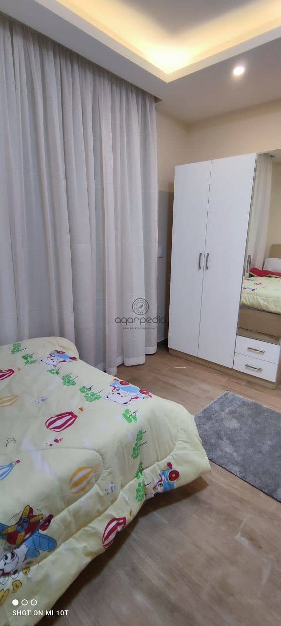 8 WhatsApp Image 2025-08-31 at 3.01. 27 PM. jpeg