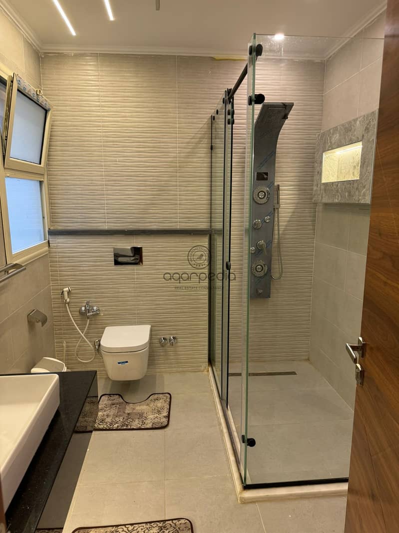 9 WhatsApp Image 2025-08-31 at 3.01. 28 PM (1). jpeg