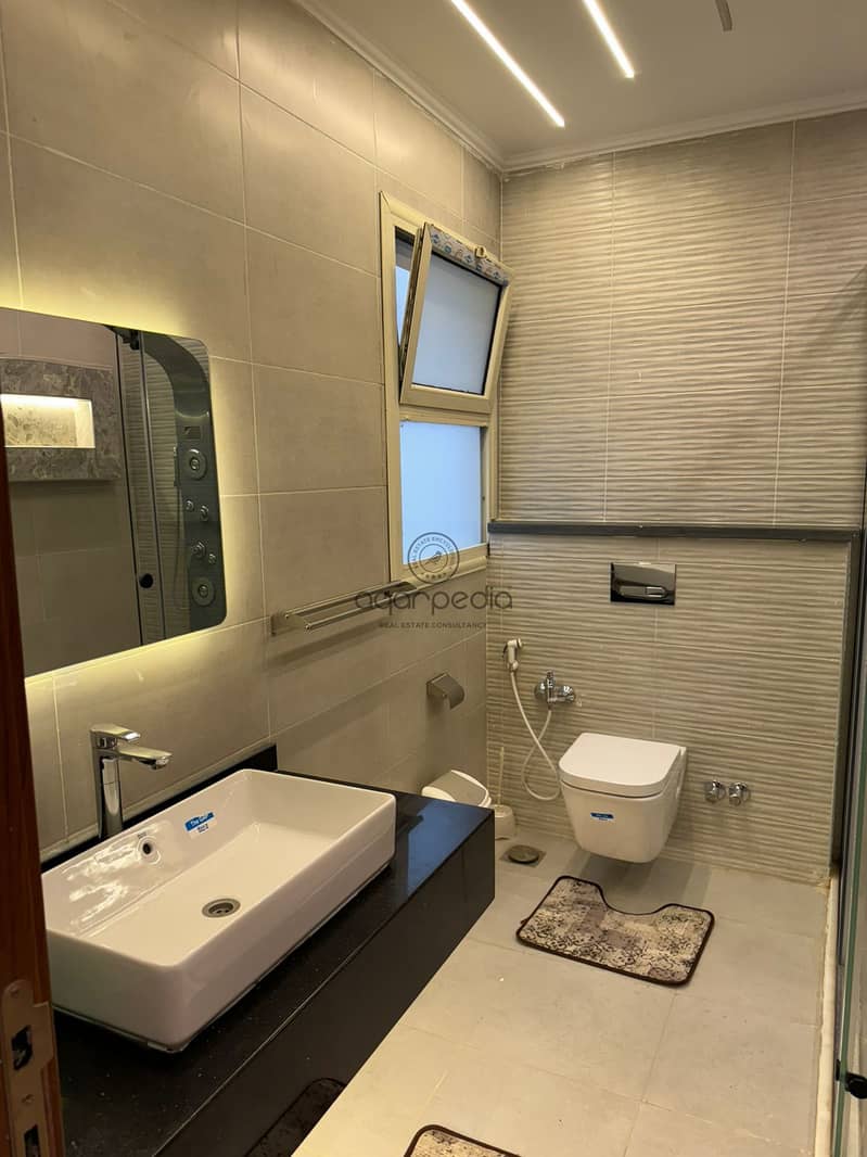 10 WhatsApp Image 2025-08-31 at 3.01. 28 PM (2). jpeg