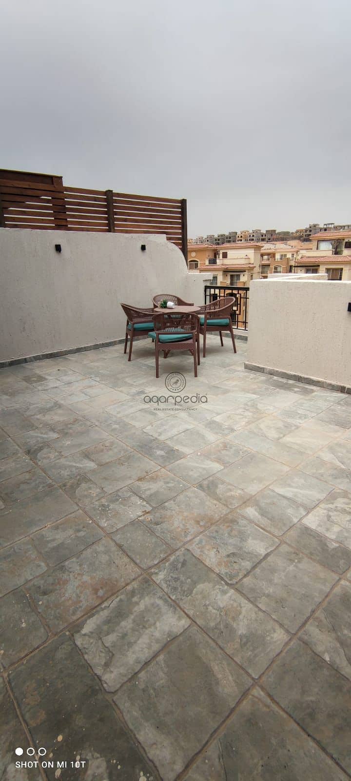 11 WhatsApp Image 2025-08-31 at 3.01. 28 PM. jpeg