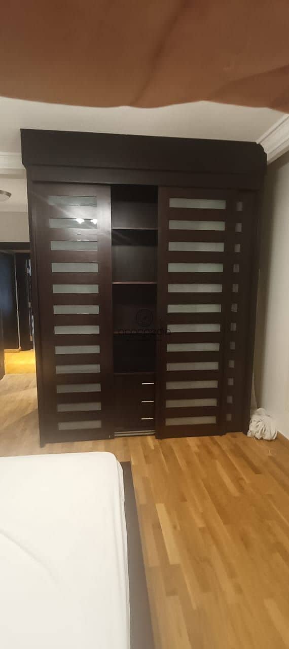 4 WhatsApp Image 2025-09-24 at 4.12. 34 PM. jpeg