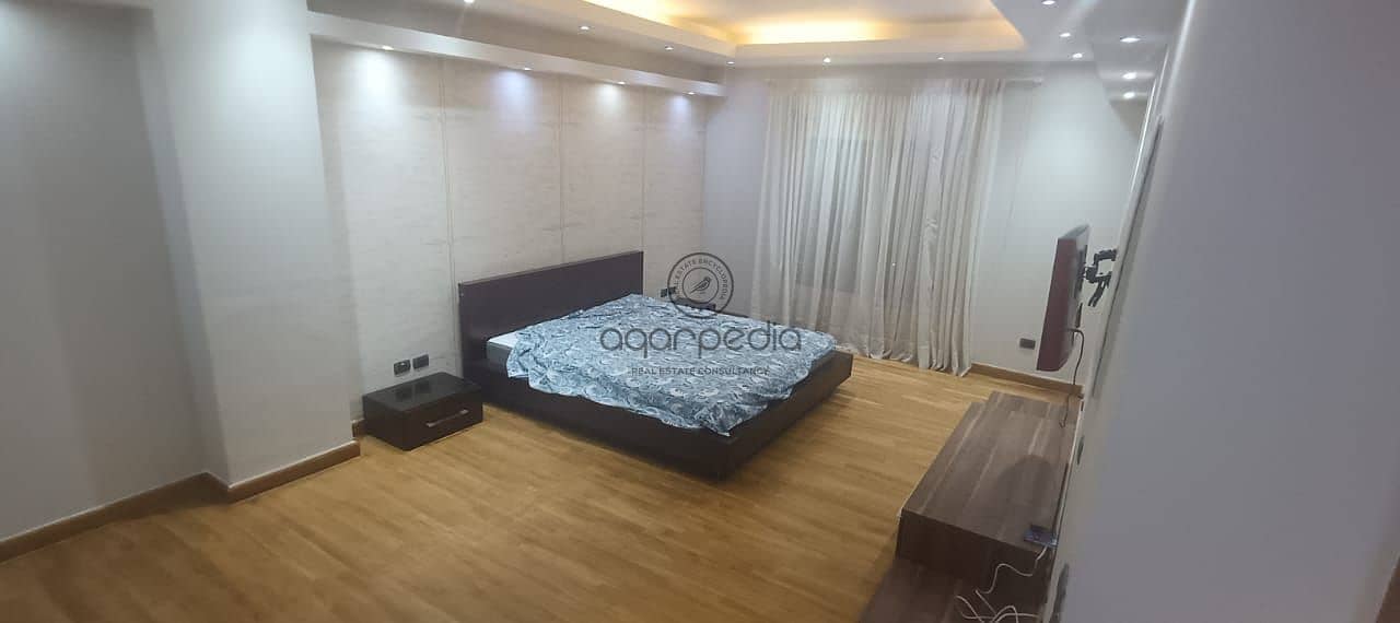 6 WhatsApp Image 2025-09-24 at 4.12. 35 PM (2). jpeg