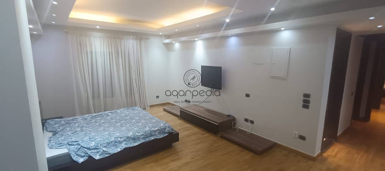 7 WhatsApp Image 2025-09-24 at 4.12. 35 PM (3). jpeg