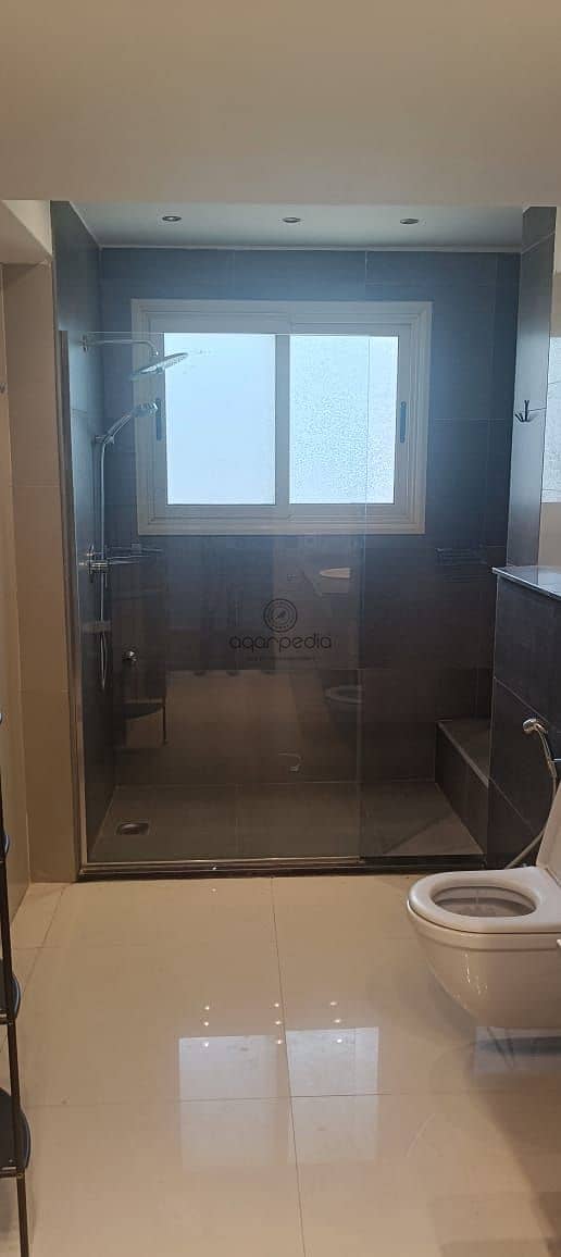 8 WhatsApp Image 2025-09-24 at 4.12. 35 PM (4). jpeg