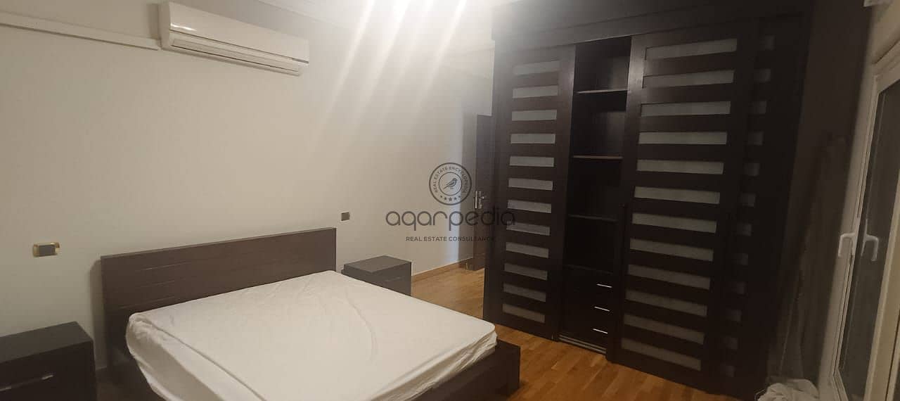 9 WhatsApp Image 2025-09-24 at 4.12. 35 PM. jpeg