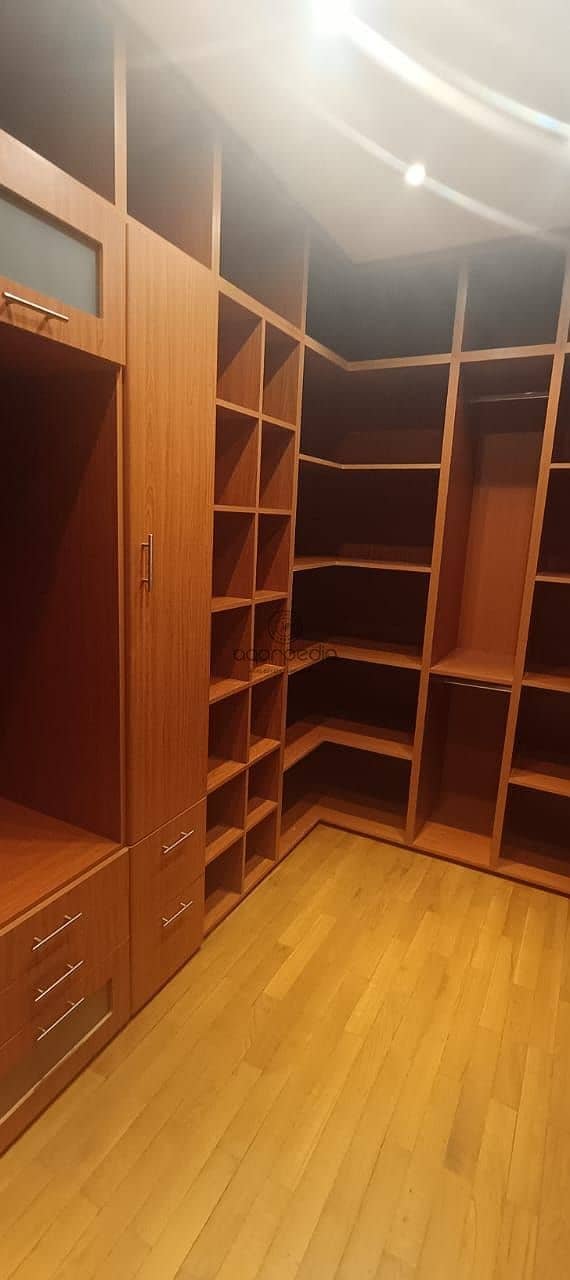 12 WhatsApp Image 2025-09-24 at 4.12. 43 PM. jpeg