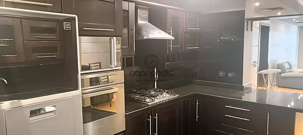 13 WhatsApp Image 2025-09-24 at 4.12. 44 PM (1). jpeg