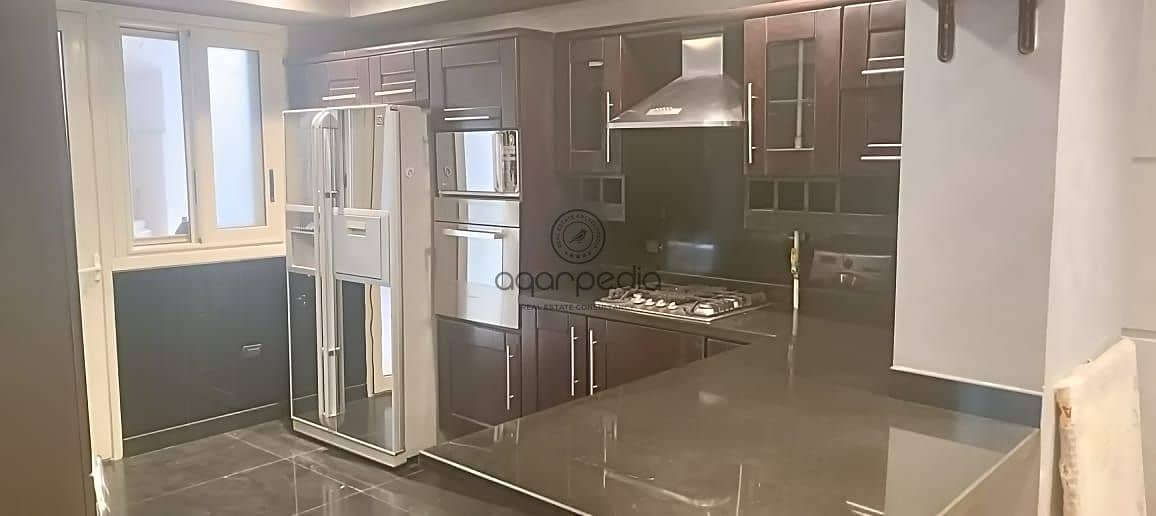 14 WhatsApp Image 2025-09-24 at 4.12. 44 PM (2). jpeg