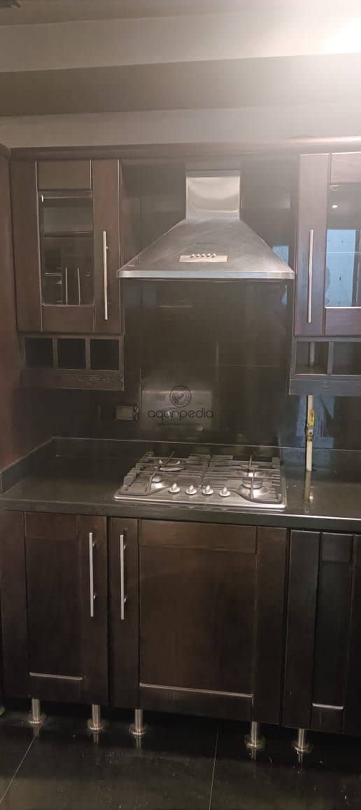 15 WhatsApp Image 2025-09-24 at 4.12. 44 PM. jpeg