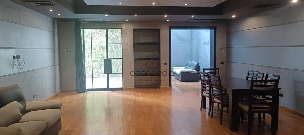 17 WhatsApp Image 2025-09-24 at 4.12. 45 PM. jpeg