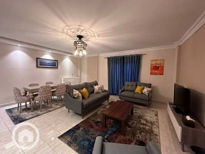 شقة 2 غرفة نوم للايجار في القاهرة الجديدة، القاهرة - c692b32a-3ef2-4678-8fc2-471ae0d7a594. jpg شقة 2 غرفة نوم للايجار في القاهرة الجديدة، القاهرة - c692b32a-3ef2-4678-8fc2-471ae0d7a594. jpg