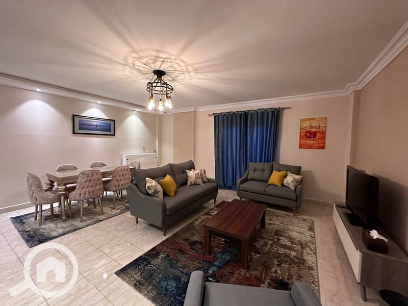 c692b32a-3ef2-4678-8fc2-471ae0d7a594. jpg