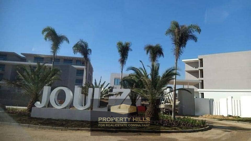 4 414822458_2609113449255967_907760356753831683_n. jpg