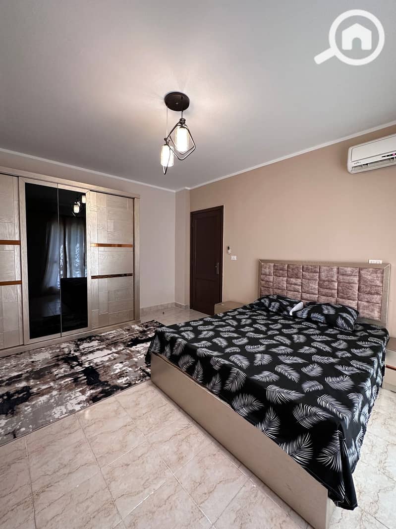 3 50880a13-4f25-4bec-8fad-b8a0fd50a74f. jpg