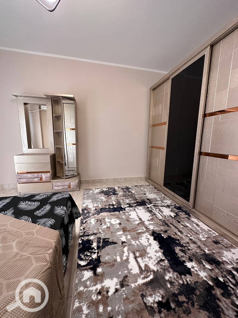 4 7e003588-2d75-463c-ae94-7ae5ec0664f4. jpg