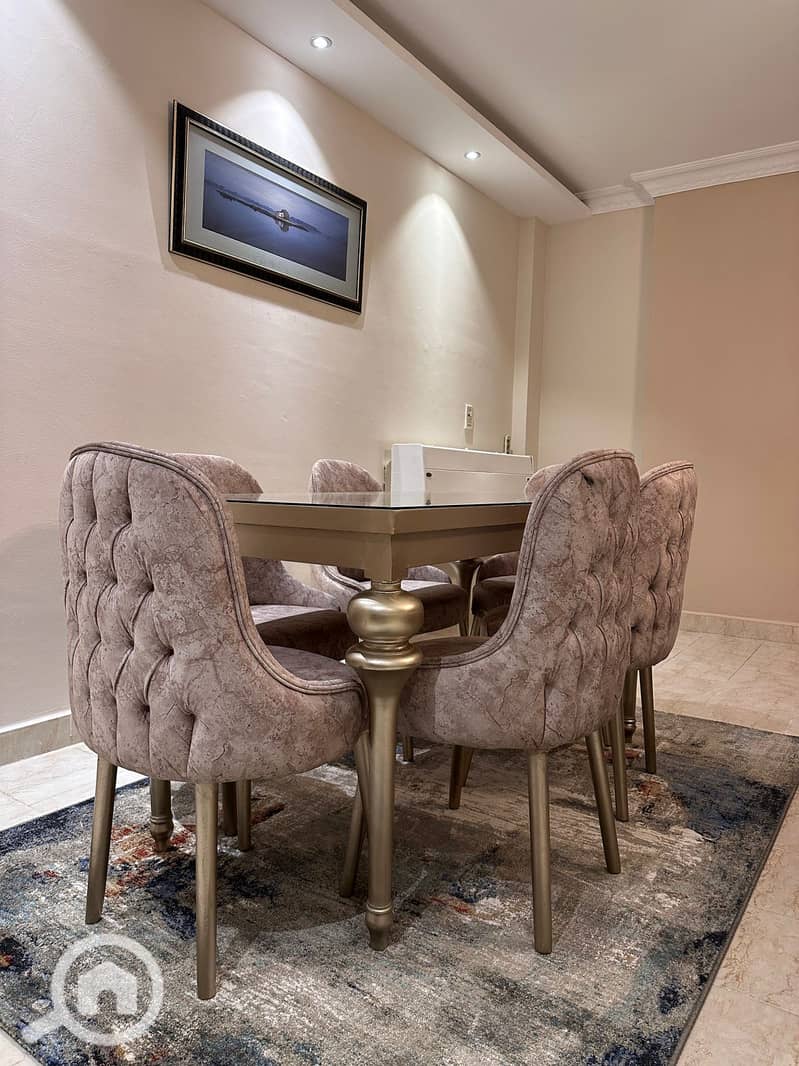 7 c3aab134-5cb5-47a8-bddb-91914626d301. jpg