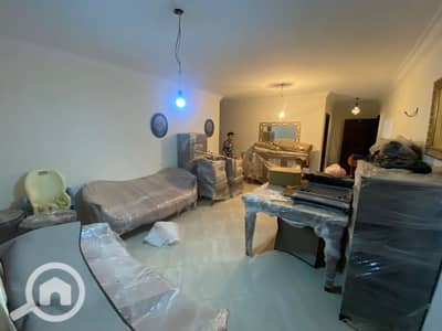 فلیٹ 3 غرف نوم للبيع في القاهرة الجديدة، القاهرة - IMG-20251106-WA0154. jpg