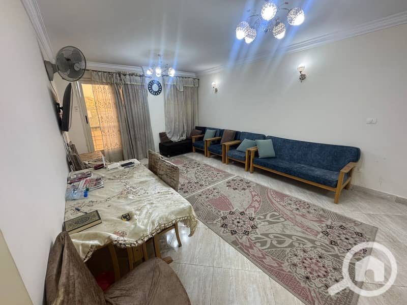 2 IMG-20251105-WA0024. jpg