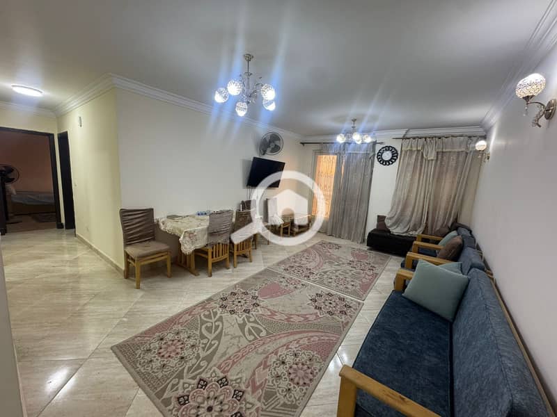 3 IMG-20251105-WA0025. jpg