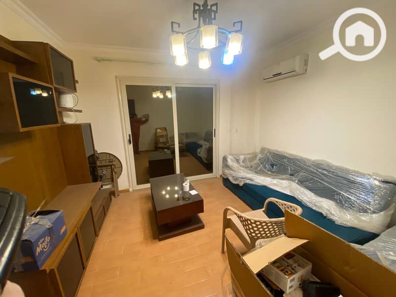 4 IMG-20251106-WA0156. jpg