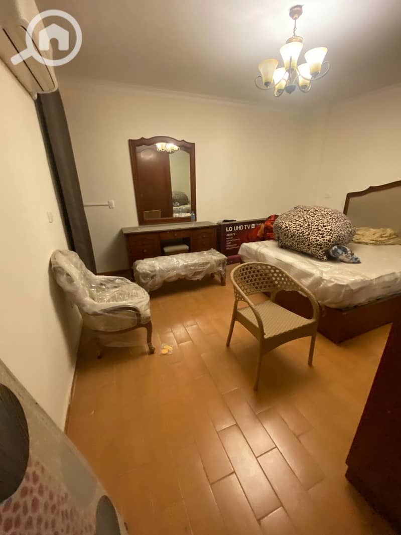 5 IMG-20251106-WA0157. jpg