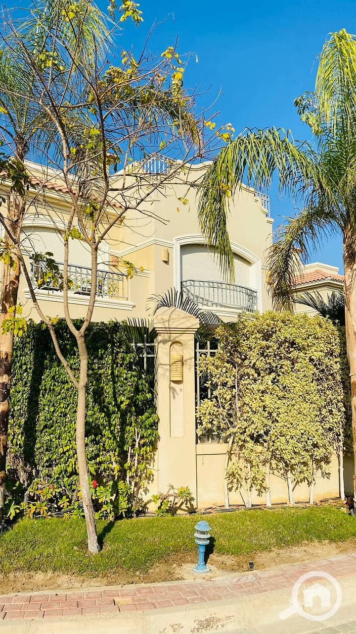 2 photo_2023-12-06_21-24-57 (2). jpg