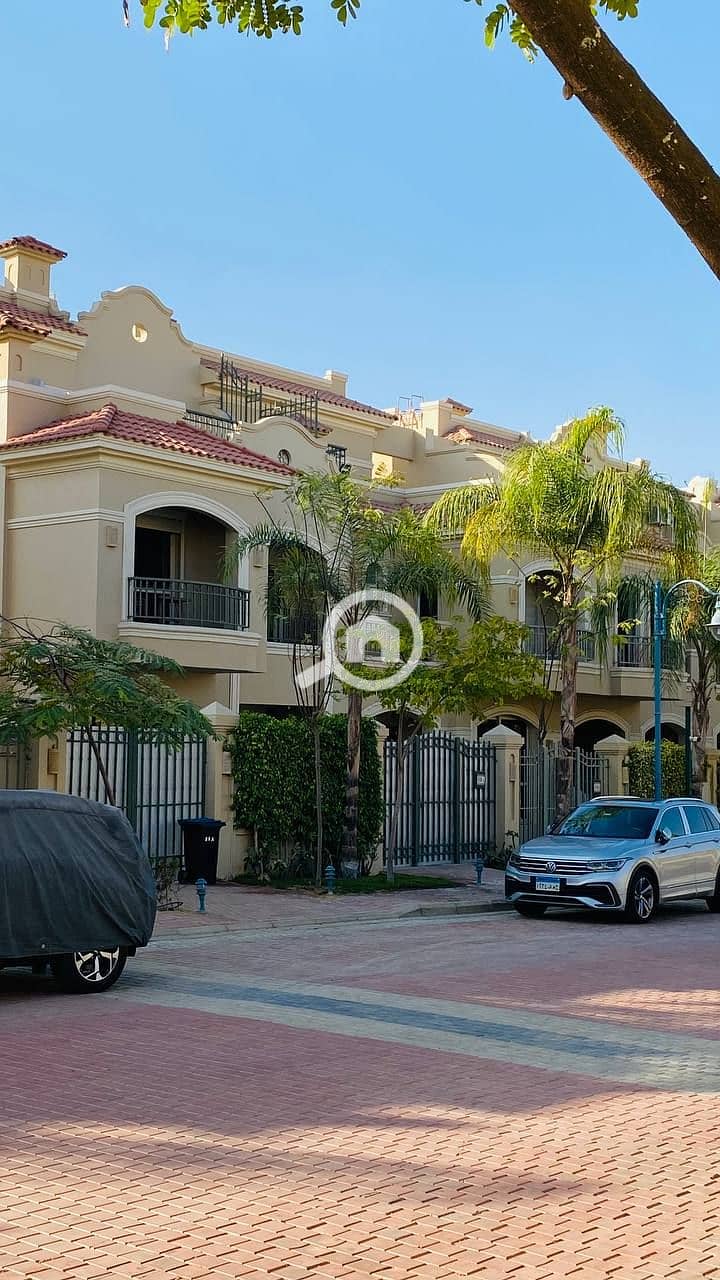 3 photo_2023-12-06_21-24-57. jpg