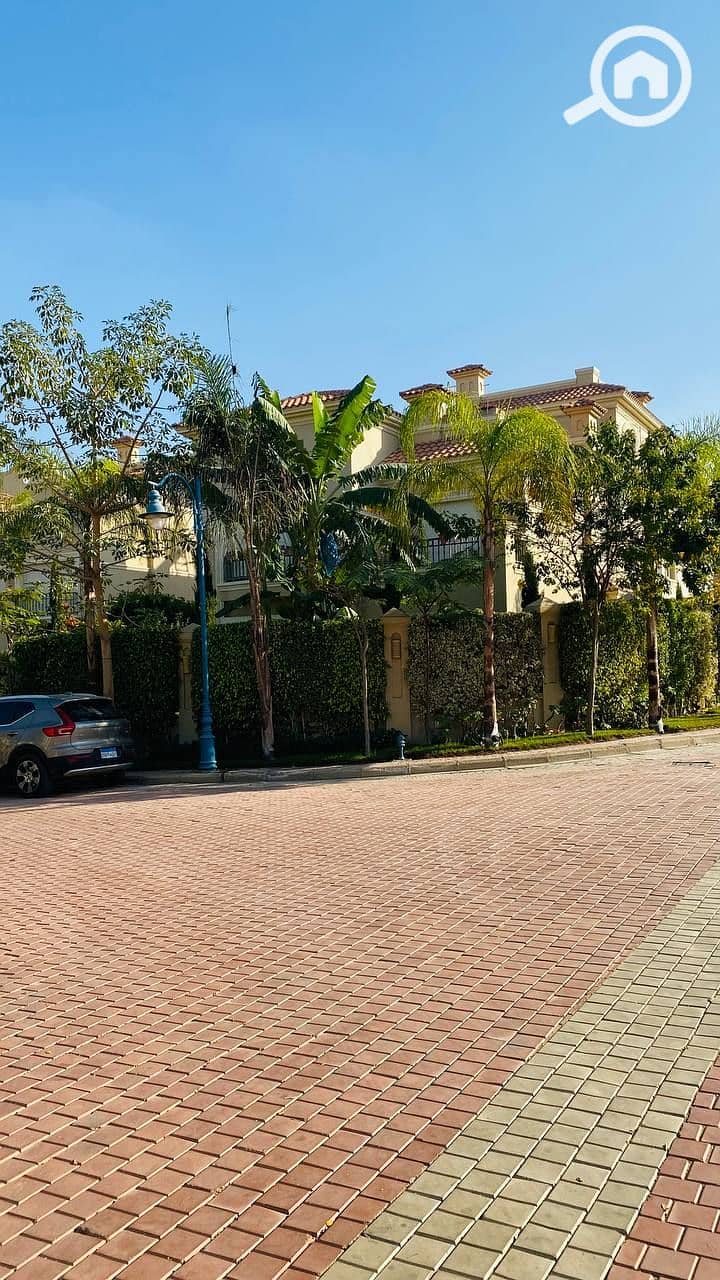 4 photo_2023-12-06_21-24-58. jpg