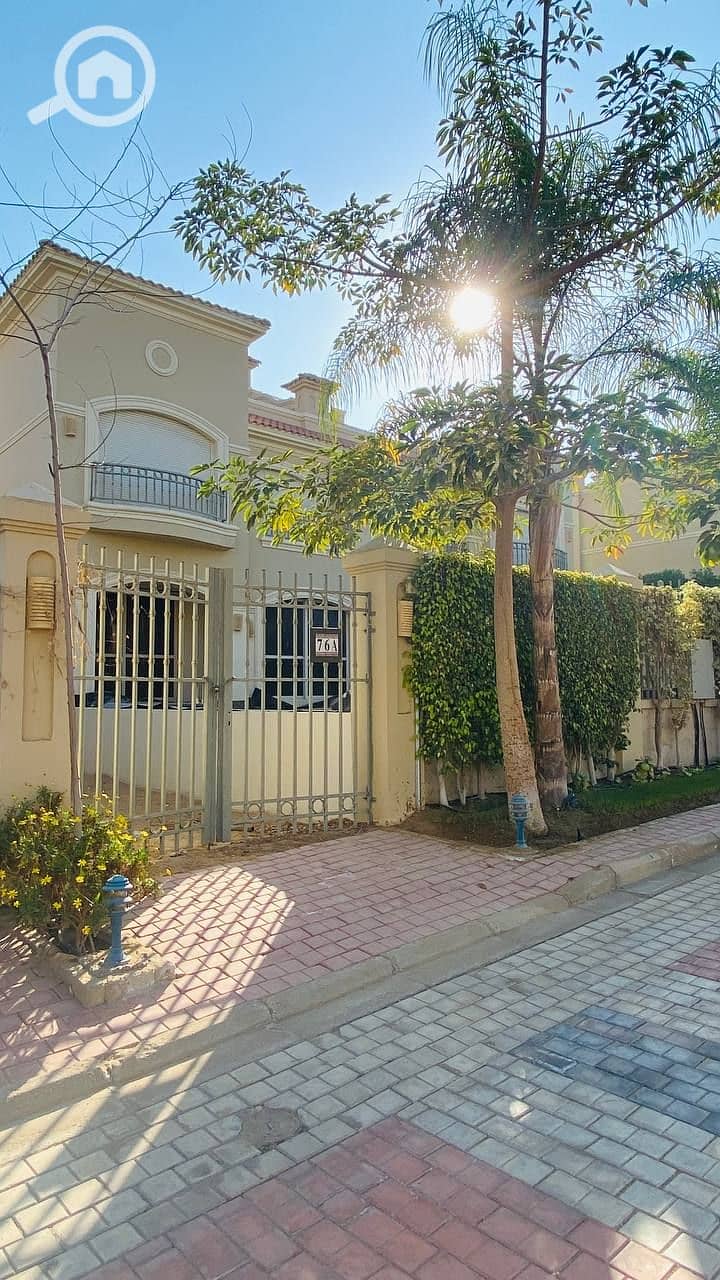 7 photo_2023-12-06_21-25-03. jpg