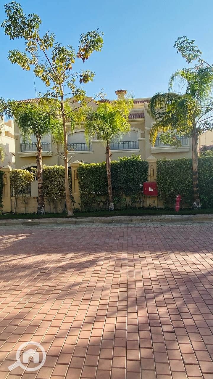 8 photo_2023-12-06_21-25-04. jpg