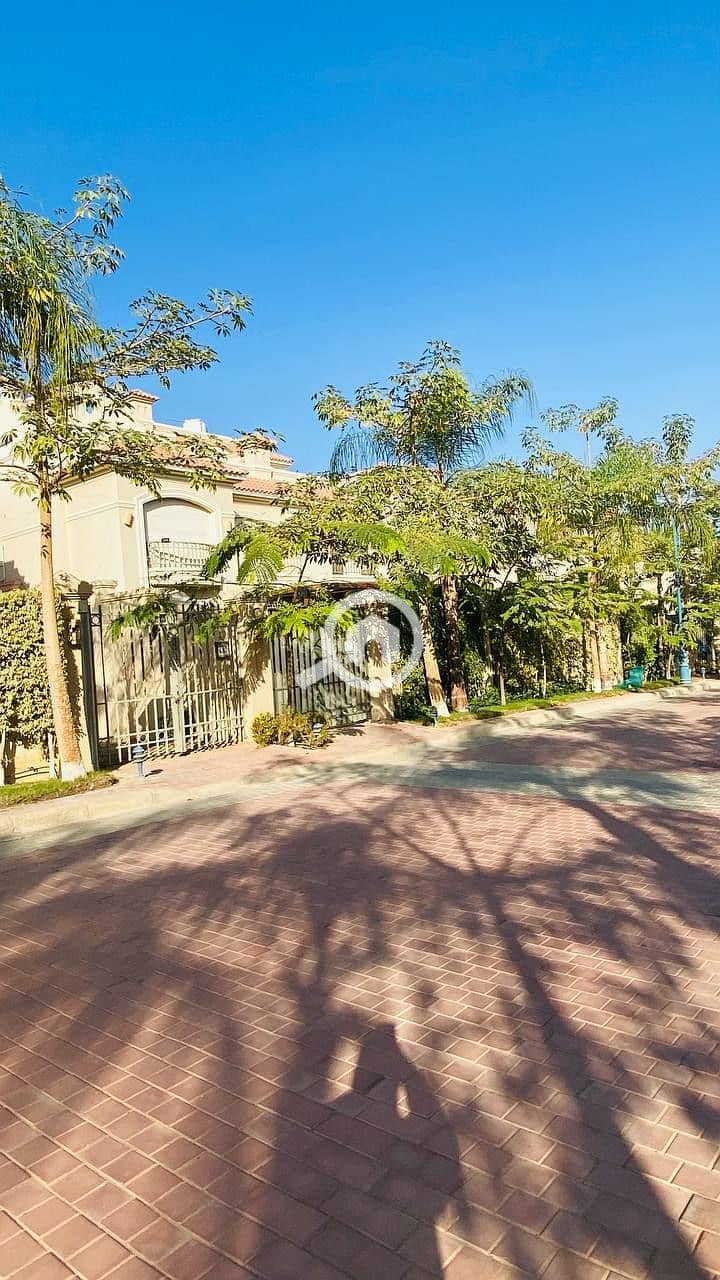 9 photo_2023-12-06_21-25-05. jpg