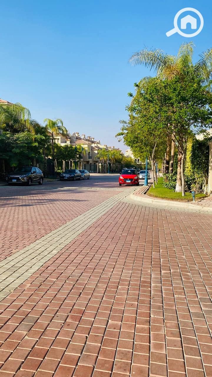 10 photo_2023-12-06_21-24-36. jpg