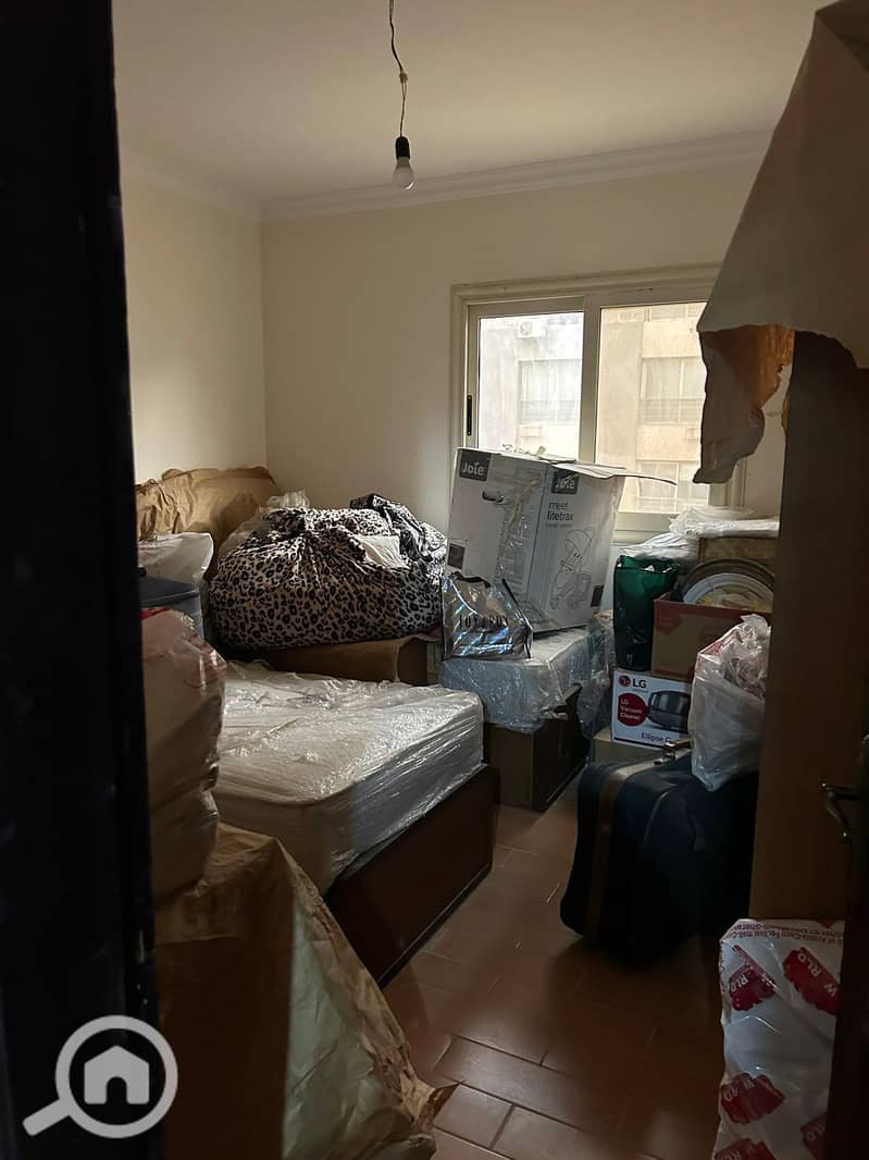 6 IMG-20251106-WA0159. jpg