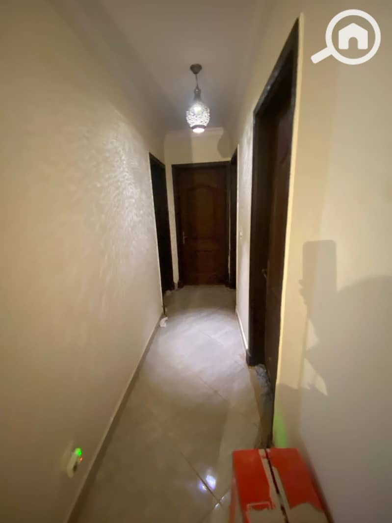 7 IMG-20251106-WA0158. jpg