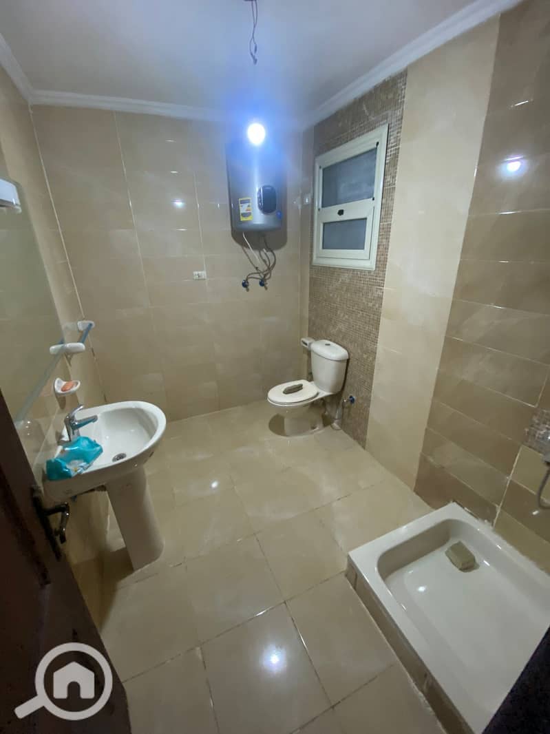 9 IMG-20251106-WA0160. jpg