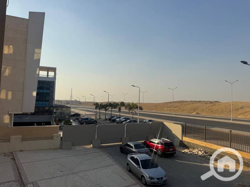 10 IMG-20251105-WA0026. jpg