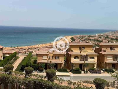 4 Bedroom Villa for Sale in Ain Sukhna, Suez - 1000420422. jpg 4 Bedroom Villa for Sale in Ain Sukhna, Suez - 1000420422. jpg