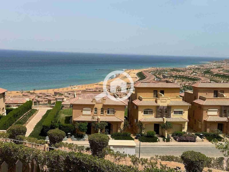 1000420422. jpg 1000420422. jpg