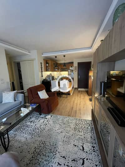 2 Bedroom Apartment for Sale in Madinaty, Cairo - IMG-20251115-WA0003. jpg 2 Bedroom Apartment for Sale in Madinaty, Cairo - IMG-20251115-WA0003. jpg